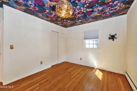 6 Luther Street Troy NY 12180