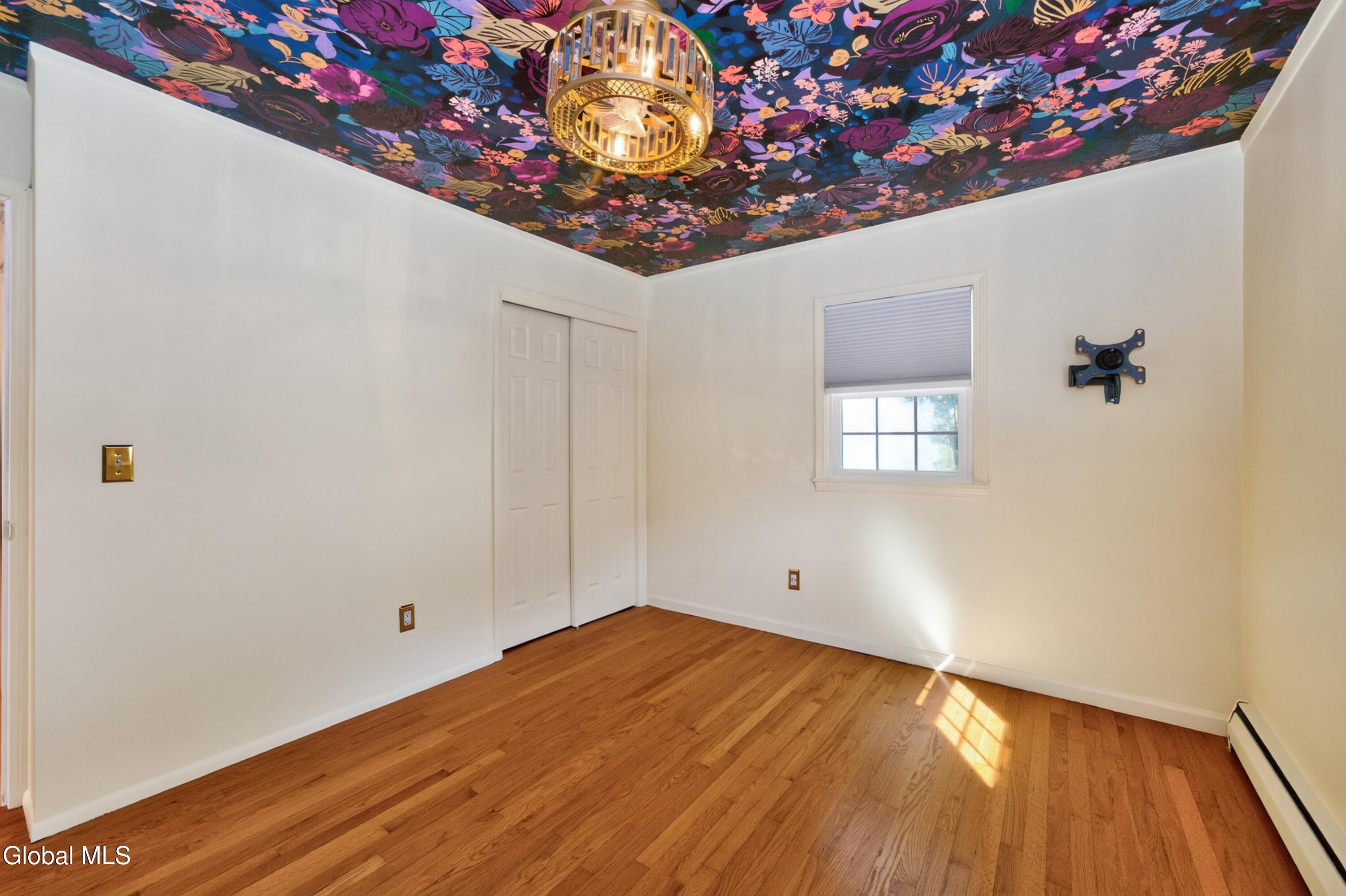 6 Luther Street Troy NY 12180