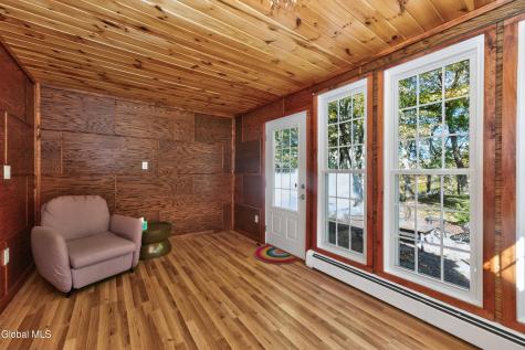 6 Luther Street Troy NY 12180