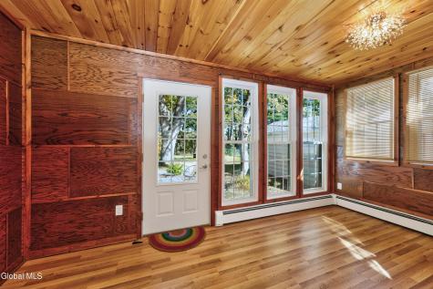 6 Luther Street Troy NY 12180
