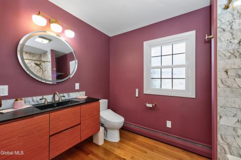 6 Luther Street Troy NY 12180