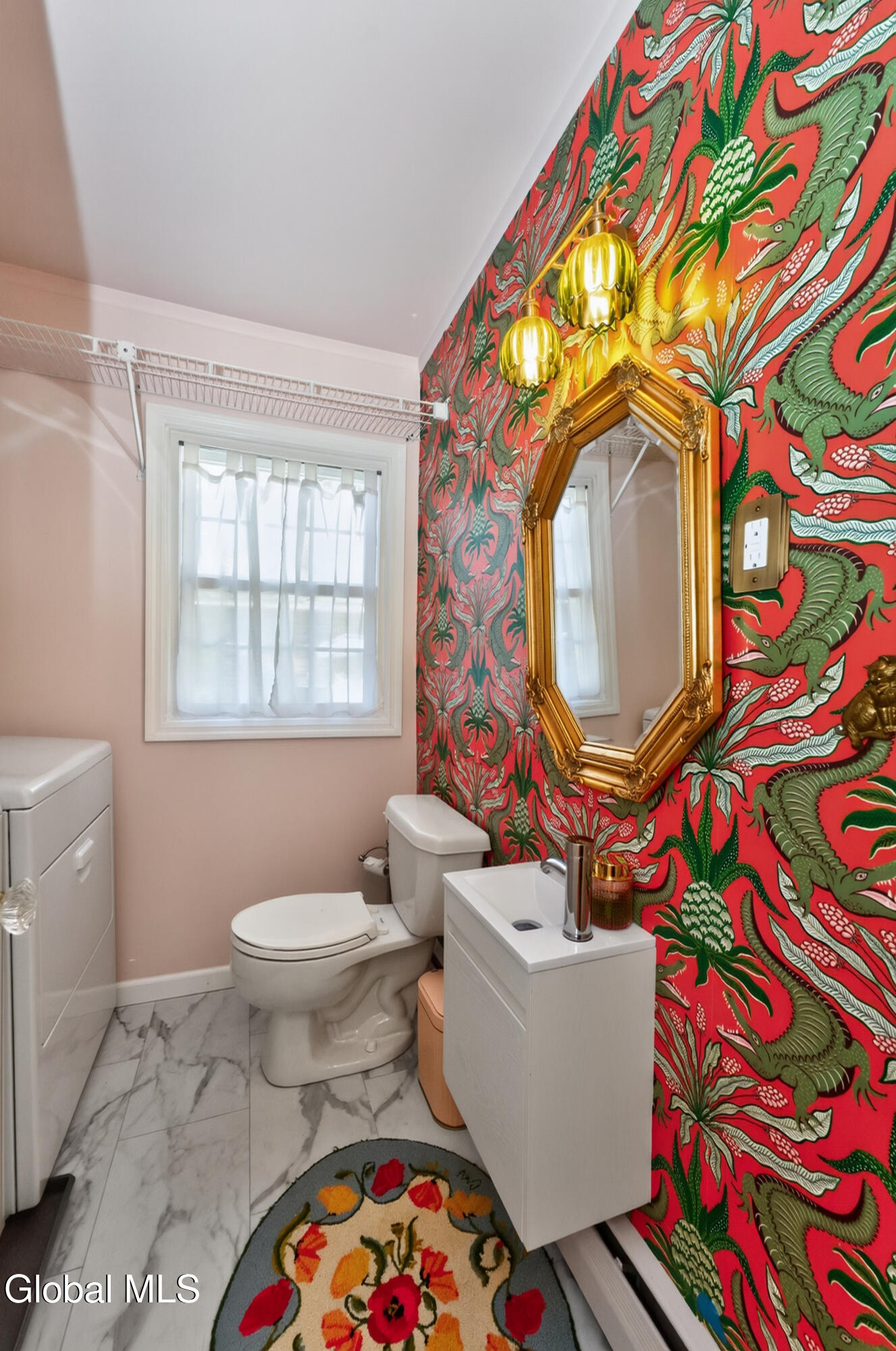 6 Luther Street Troy NY 12180