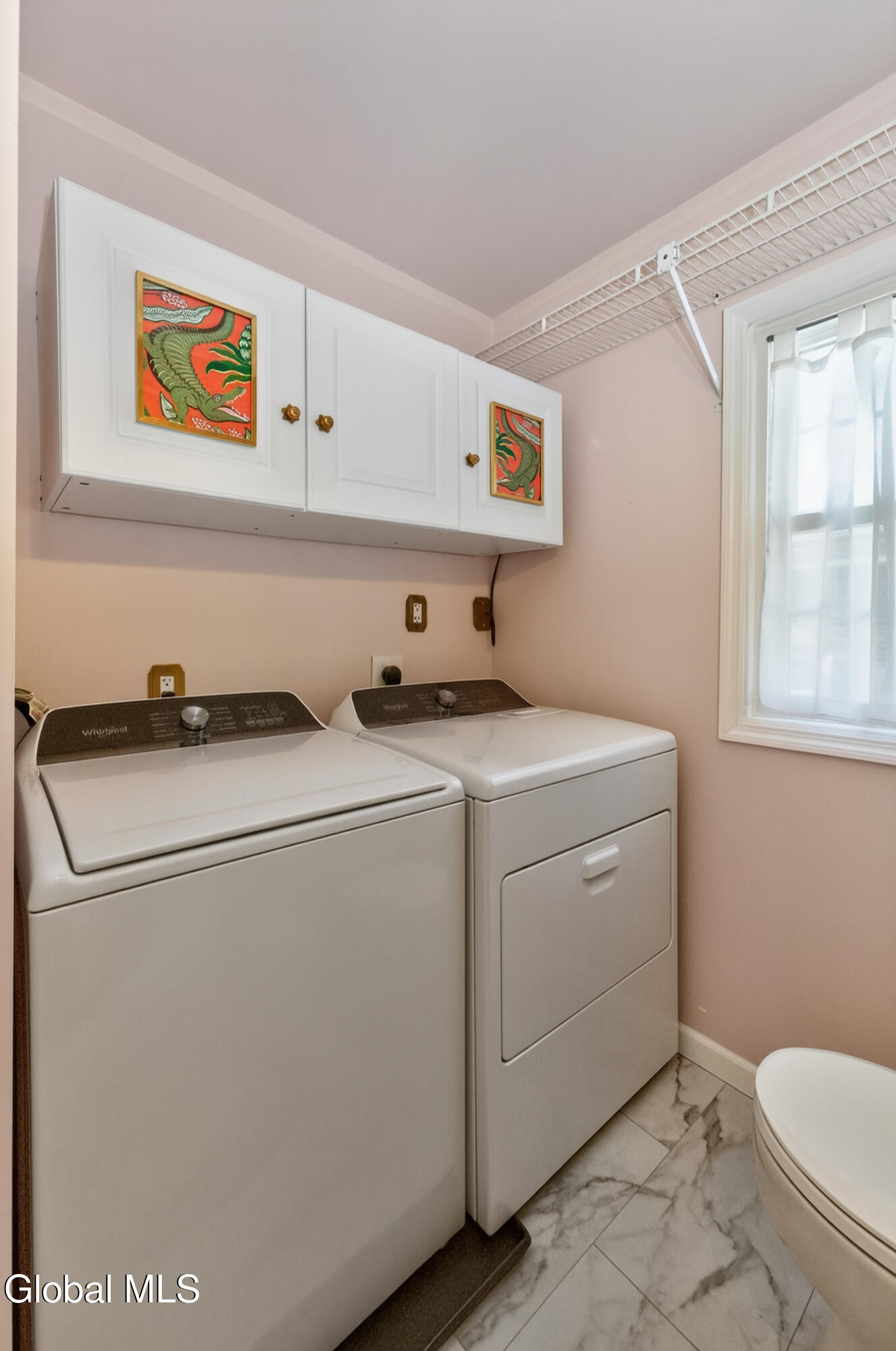 6 Luther Street Troy NY 12180