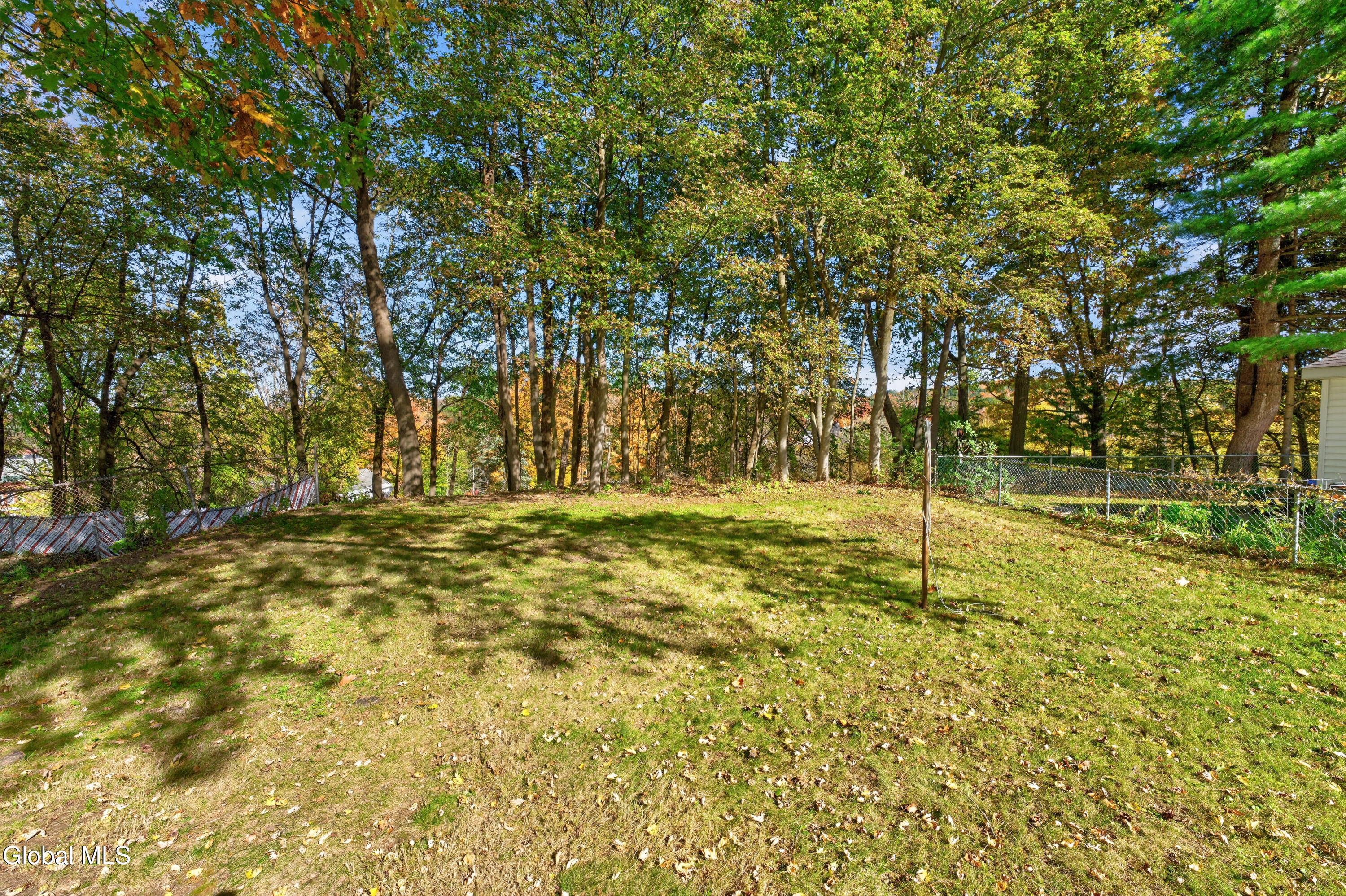 6 Luther Street Troy NY 12180