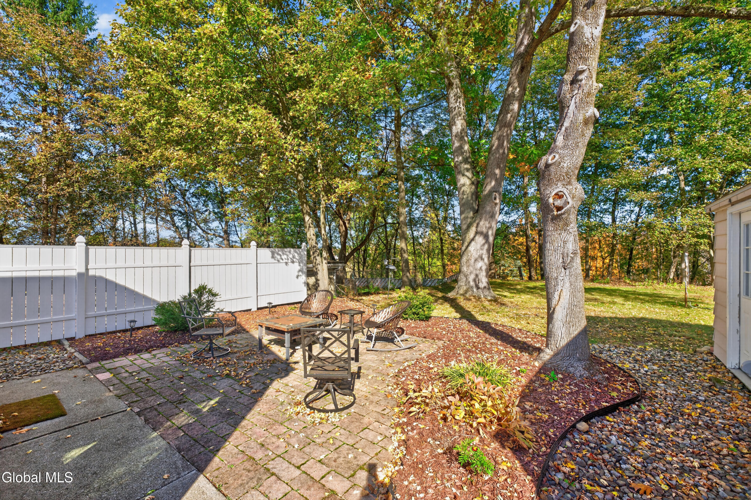 6 Luther Street Troy NY 12180
