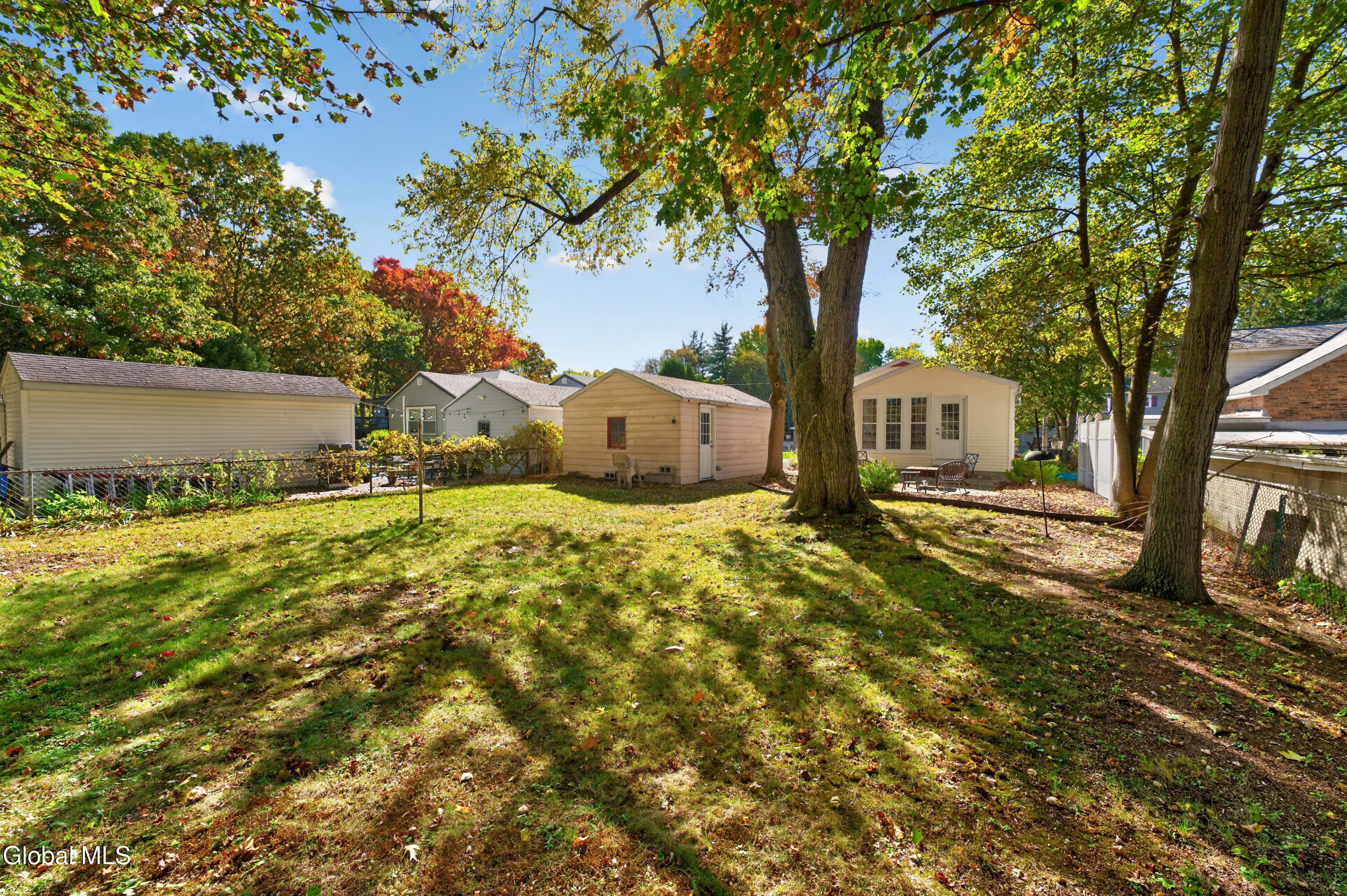 6 Luther Street Troy NY 12180