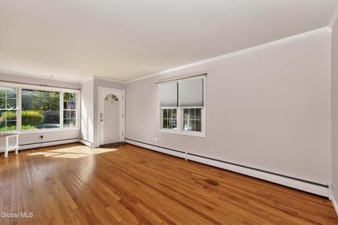 6 Luther Street Troy NY 12180