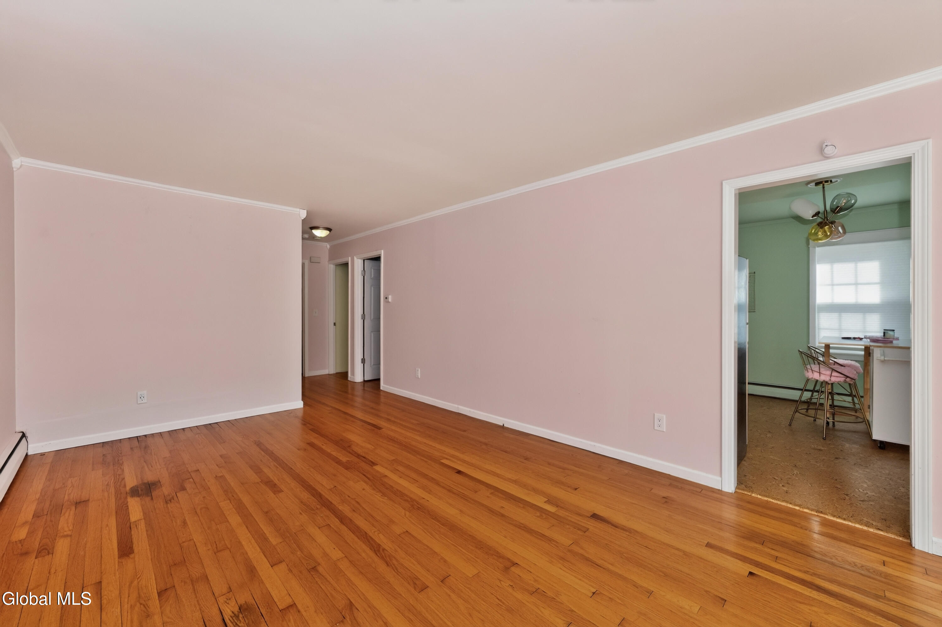 6 Luther Street Troy NY 12180
