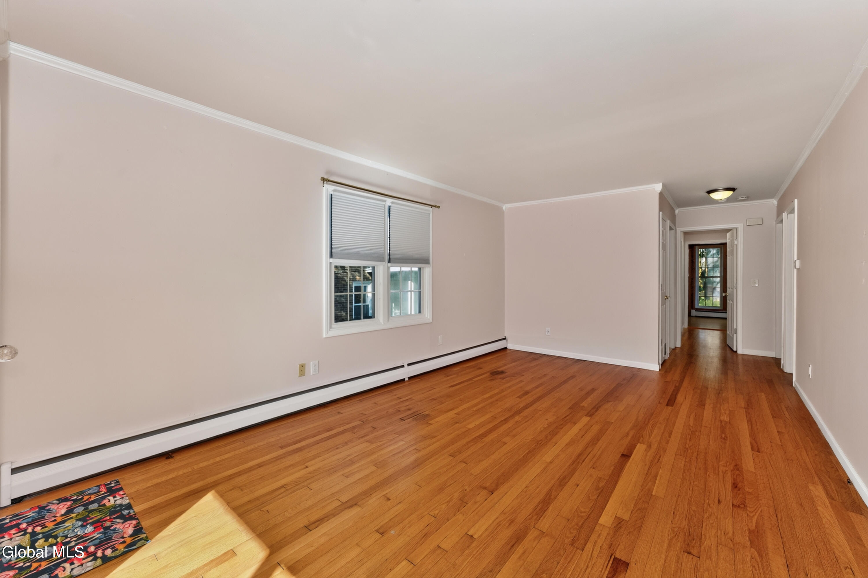 6 Luther Street Troy NY 12180