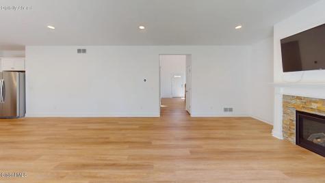 22 Wellington Court Clifton Park NY 12065