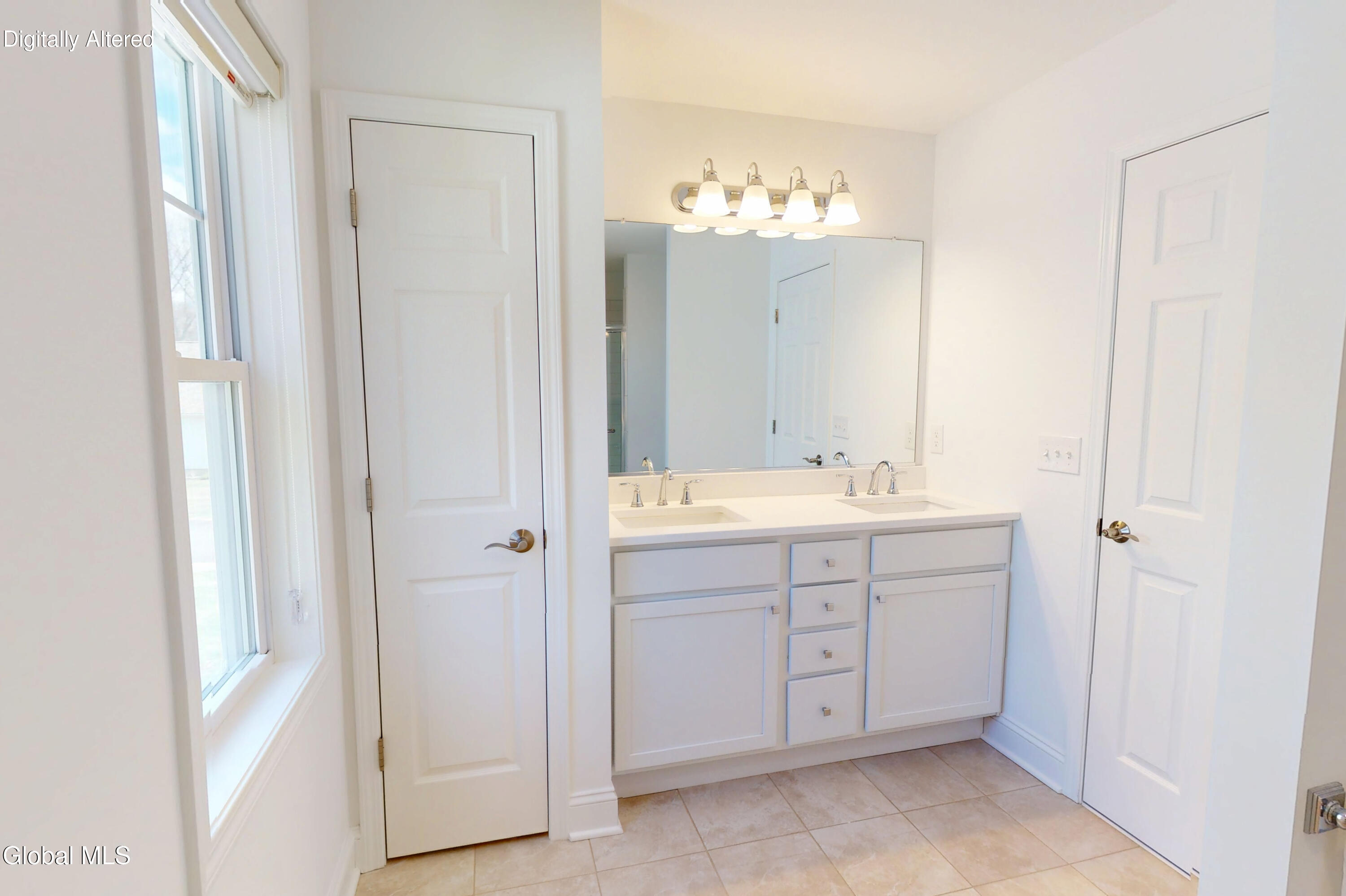 22 Wellington Court Clifton Park NY 12065