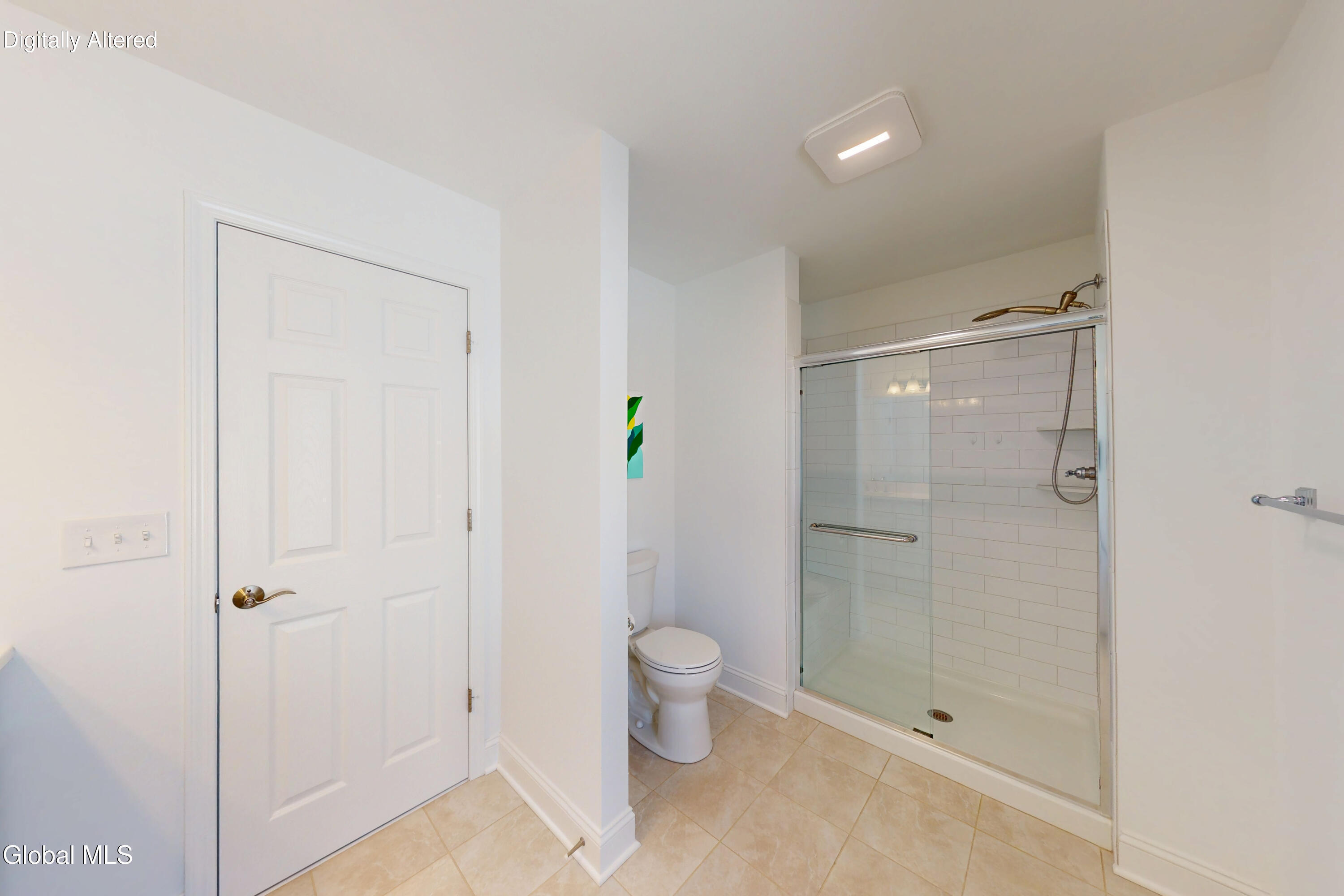 22 Wellington Court Clifton Park NY 12065