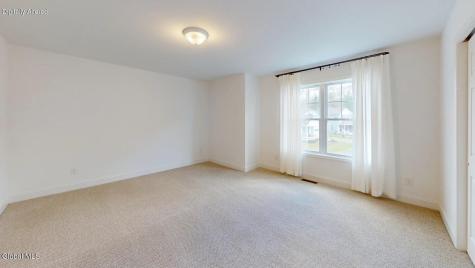 22 Wellington Court Clifton Park NY 12065