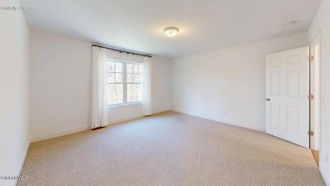 22 Wellington Court Clifton Park NY 12065