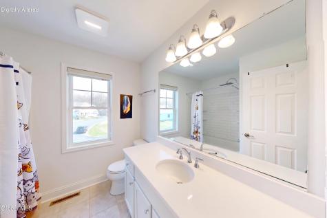 22 Wellington Court Clifton Park NY 12065
