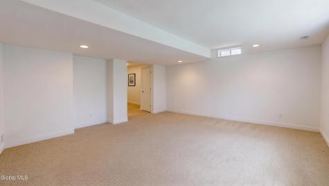 22 Wellington Court Clifton Park NY 12065