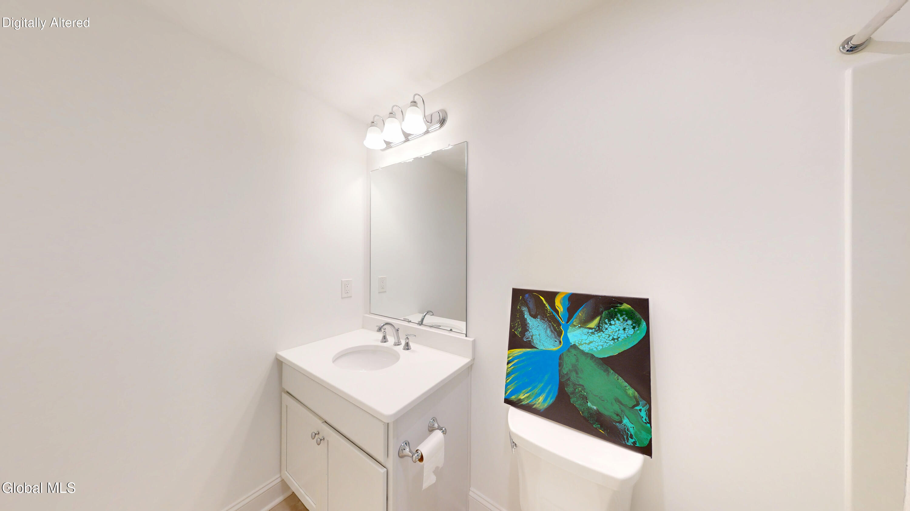 22 Wellington Court Clifton Park NY 12065