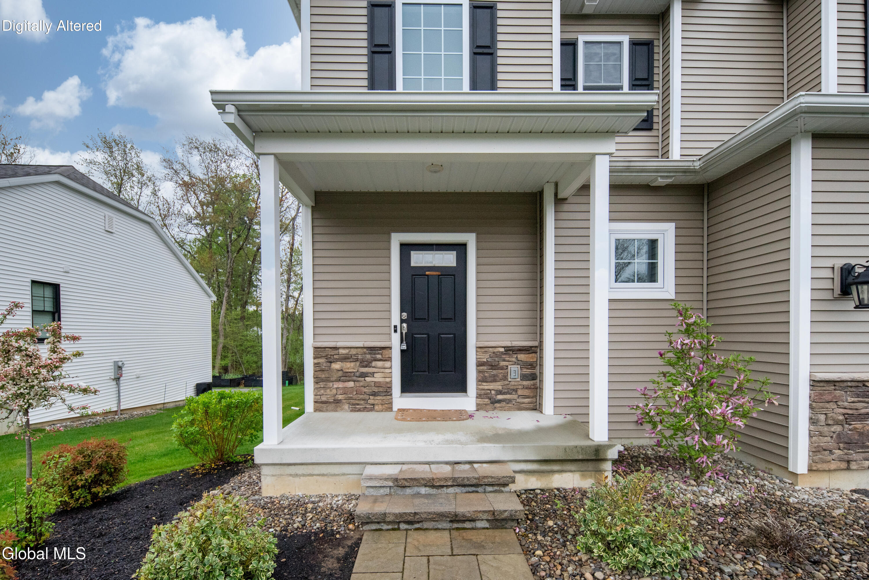 22 Wellington Court Clifton Park NY 12065
