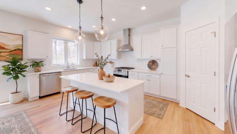 22 Wellington Court Clifton Park NY 12065