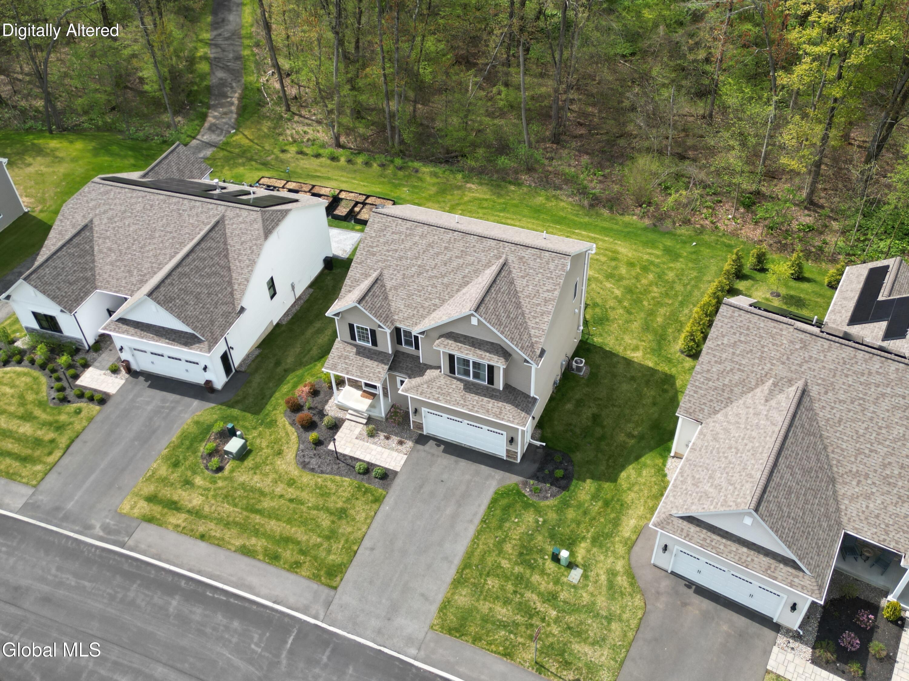 22 Wellington Court Clifton Park NY 12065