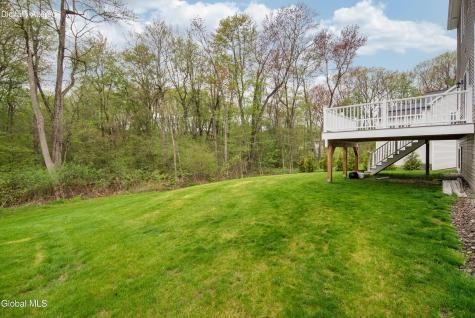 22 Wellington Court Clifton Park NY 12065