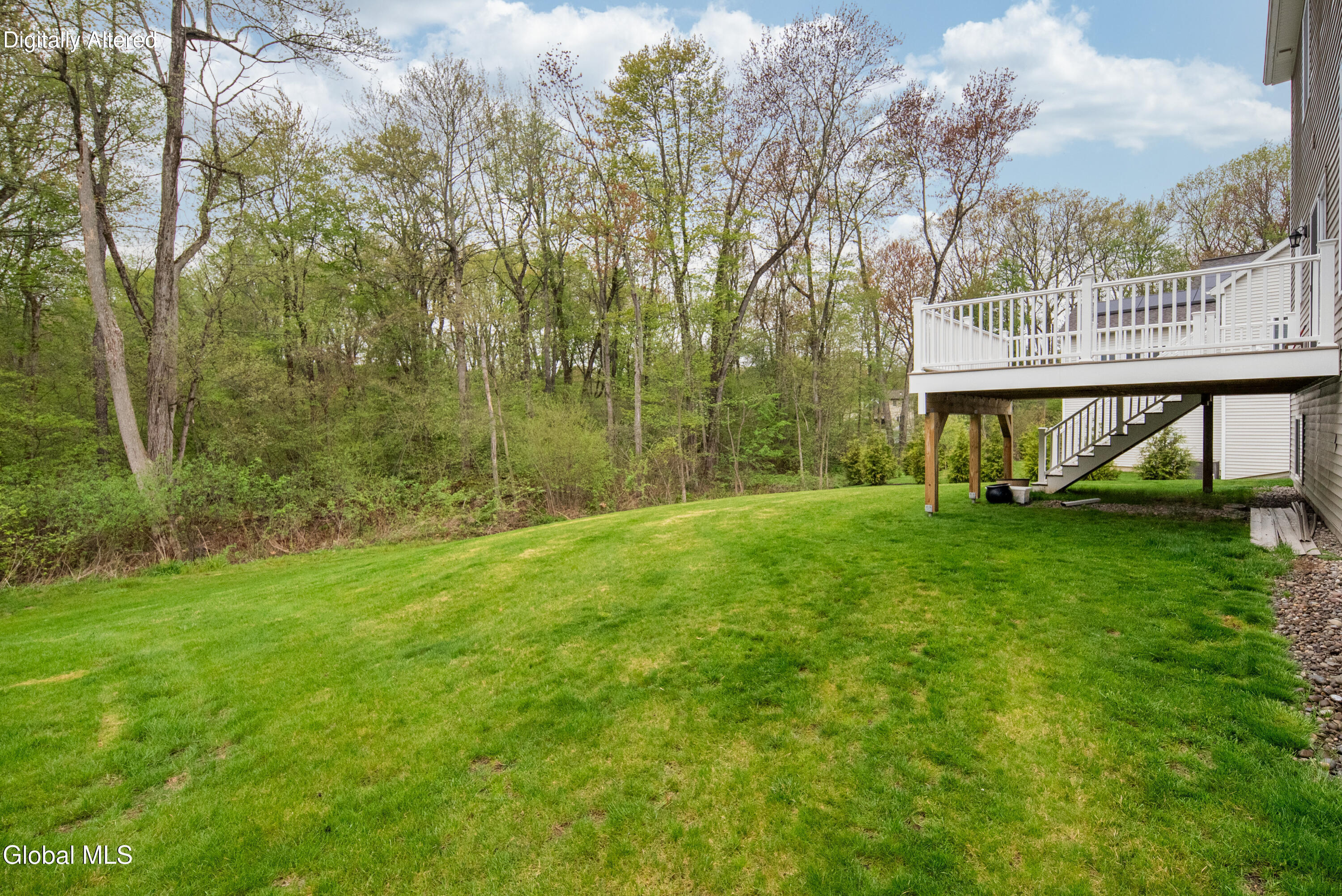 22 Wellington Court Clifton Park NY 12065