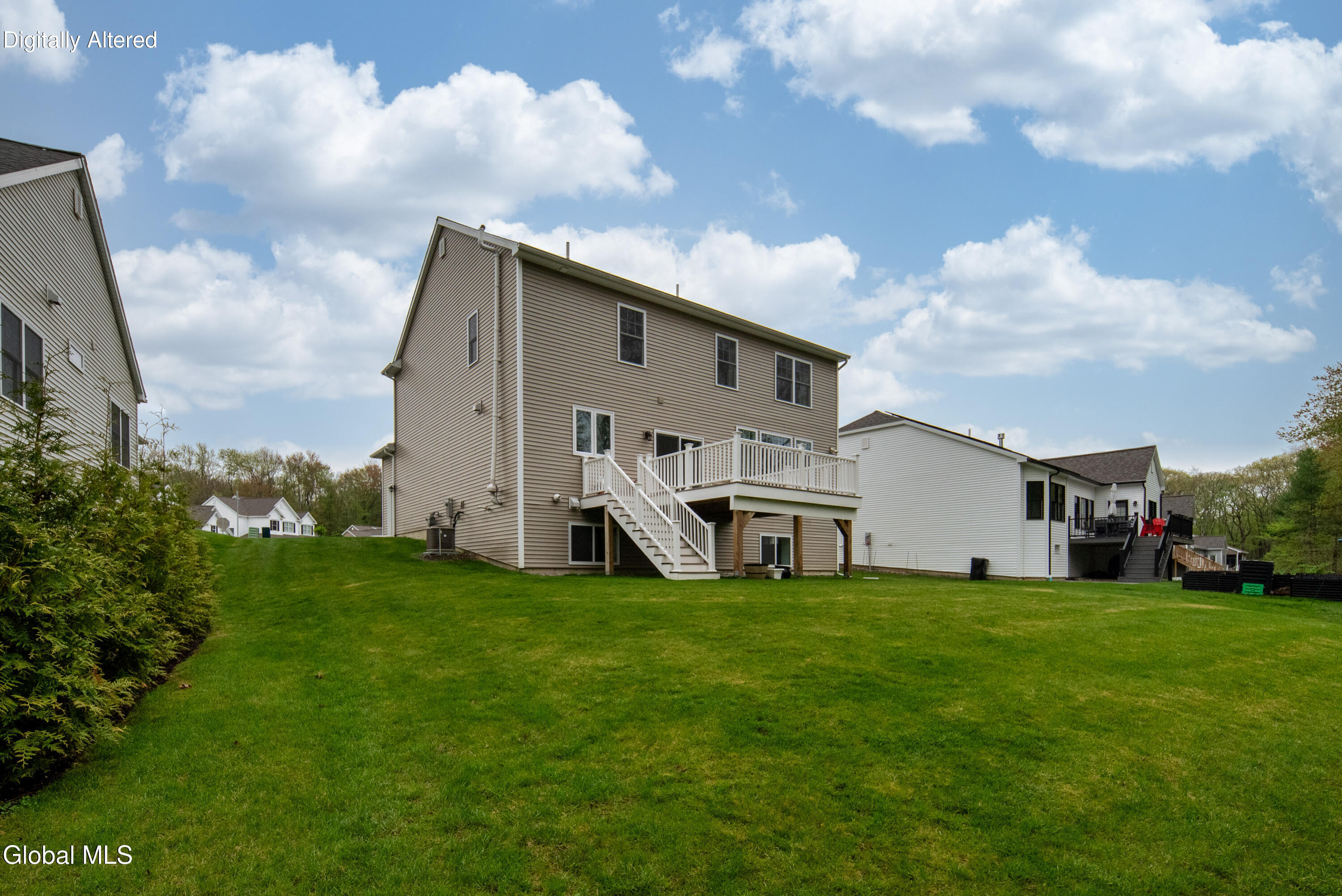 22 Wellington Court Clifton Park NY 12065