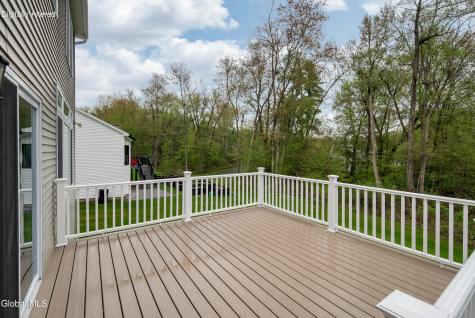 22 Wellington Court Clifton Park NY 12065