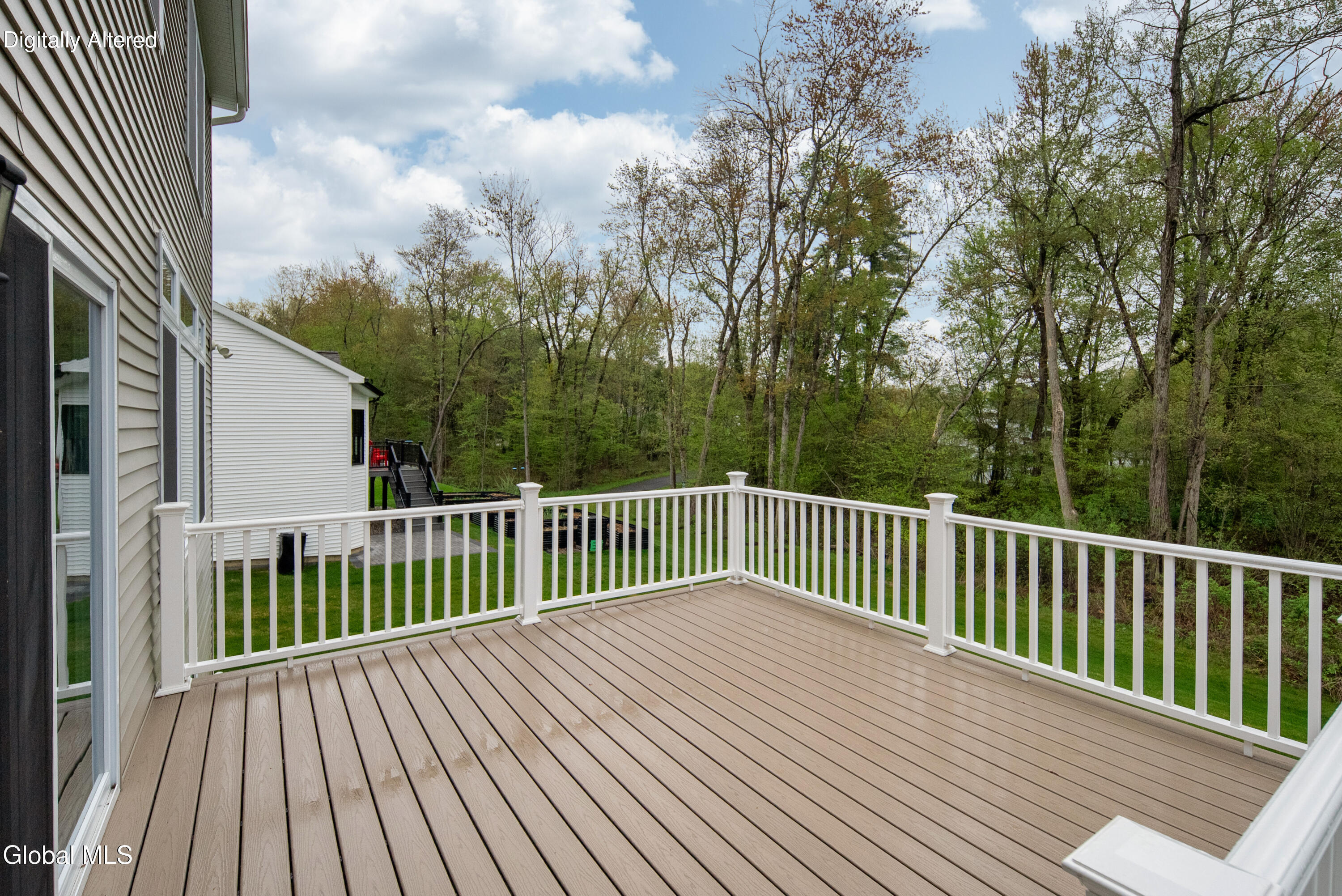 22 Wellington Court Clifton Park NY 12065