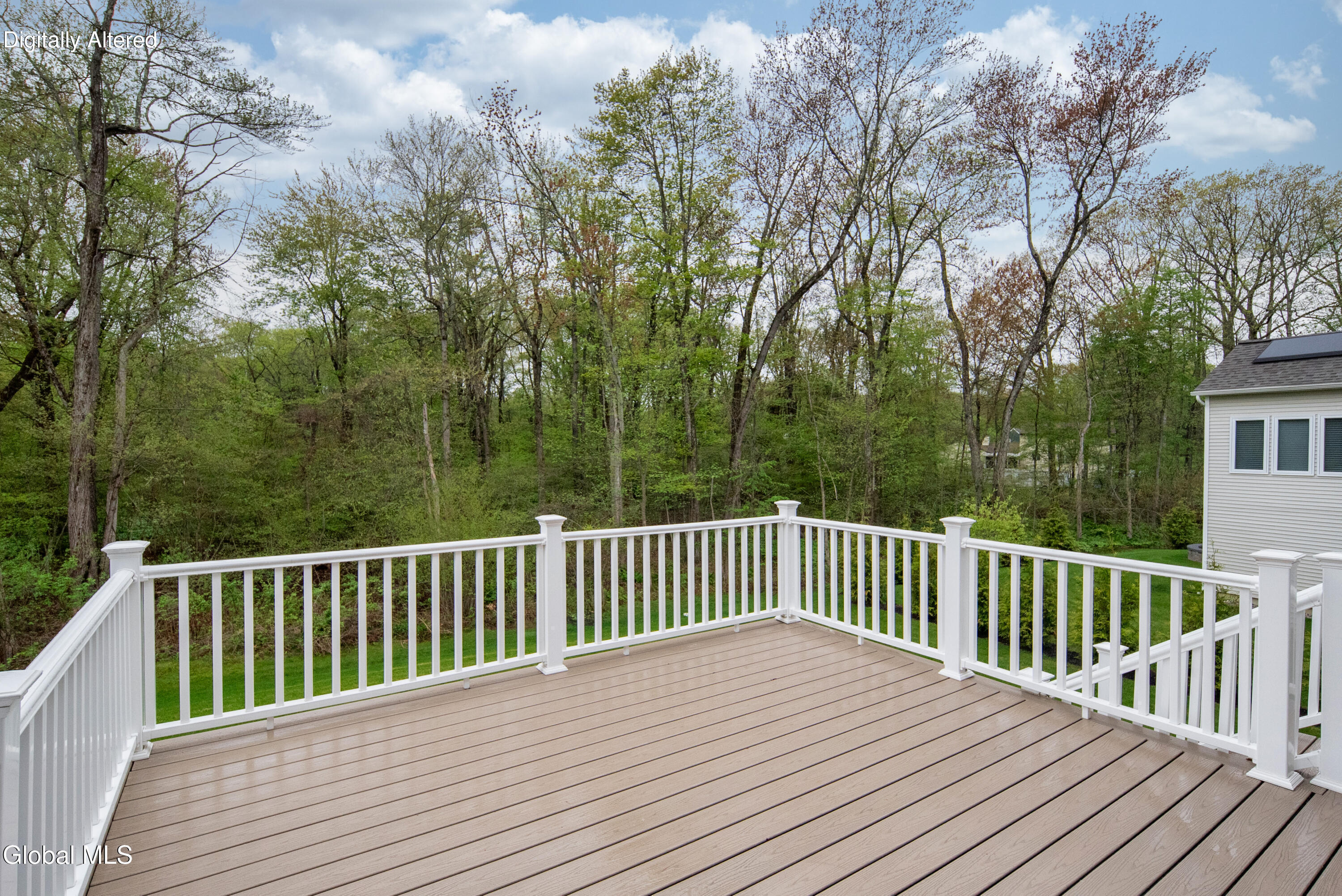 22 Wellington Court Clifton Park NY 12065