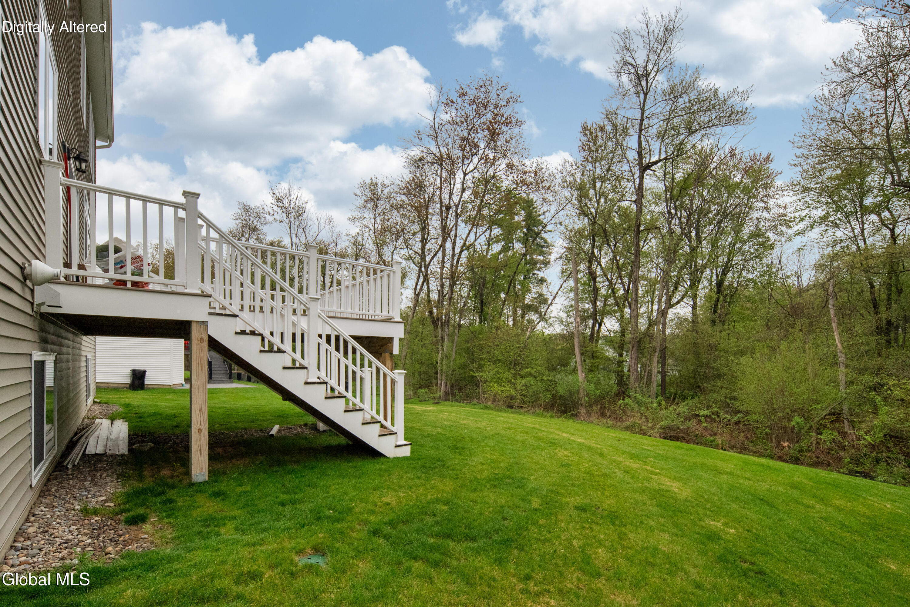 22 Wellington Court Clifton Park NY 12065