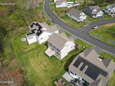 22 Wellington Court Clifton Park NY 12065