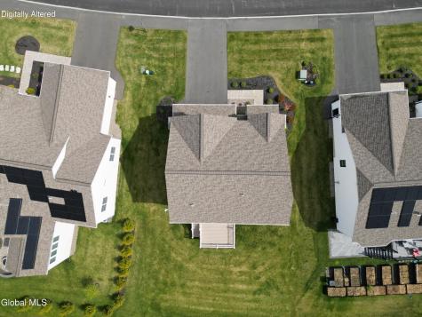 22 Wellington Court Clifton Park NY 12065