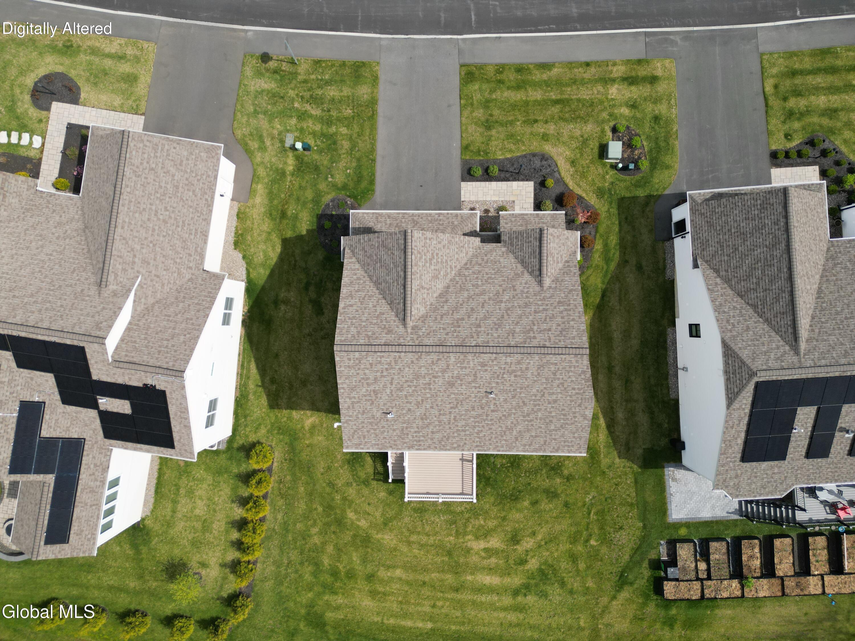 22 Wellington Court Clifton Park NY 12065