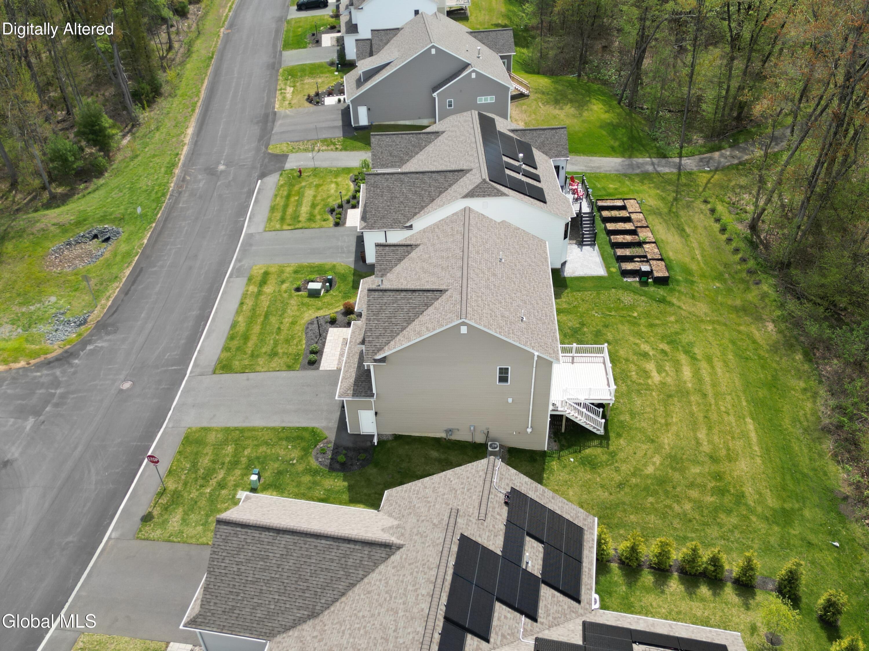 22 Wellington Court Clifton Park NY 12065