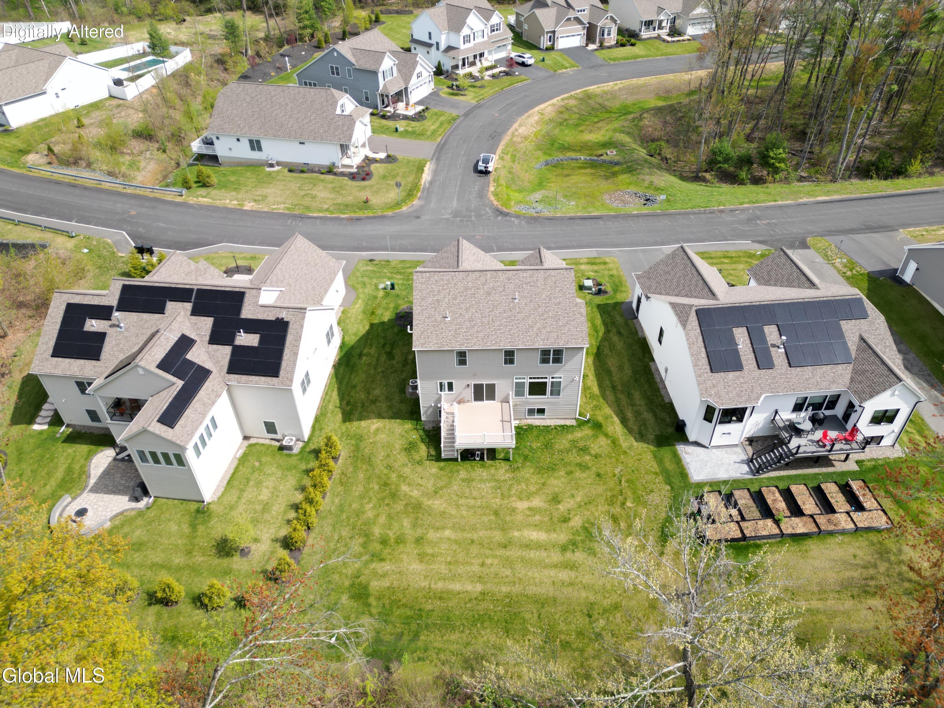 22 Wellington Court Clifton Park NY 12065