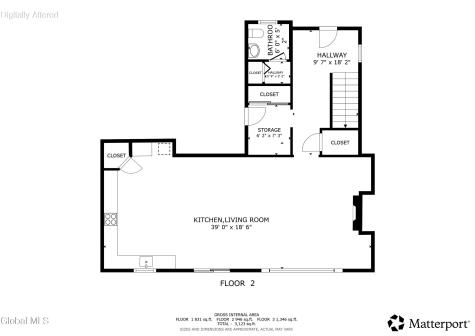 22 Wellington Court Clifton Park NY 12065