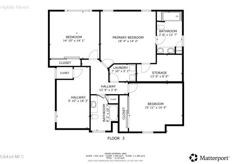 22 Wellington Court Clifton Park NY 12065