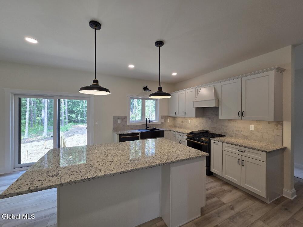2 Karl Farm Road Averill Park NY 12018