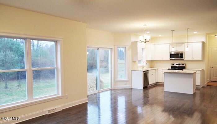 2 Karl Farm Road Averill Park NY 12018