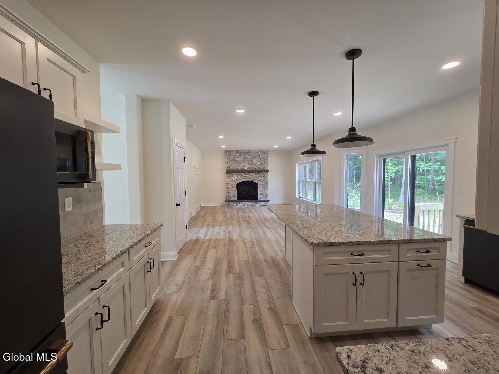 2 Karl Farm Road Averill Park NY 12018