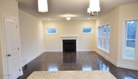 2 Karl Farm Road Averill Park NY 12018