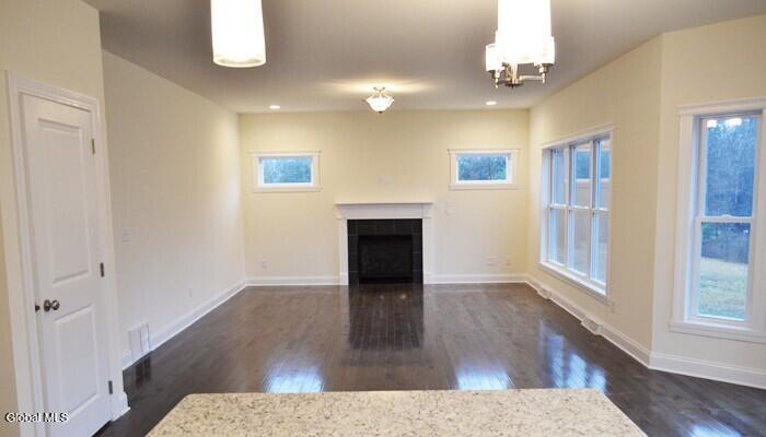 2 Karl Farm Road Averill Park NY 12018