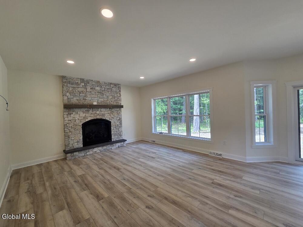 2 Karl Farm Road Averill Park NY 12018