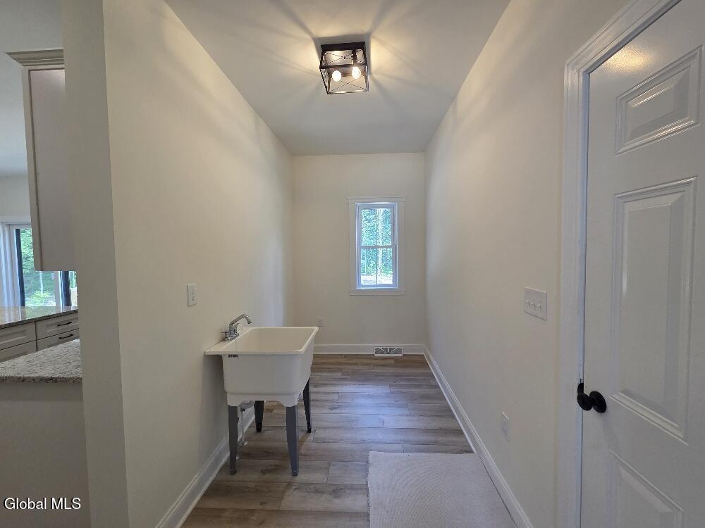 2 Karl Farm Road Averill Park NY 12018