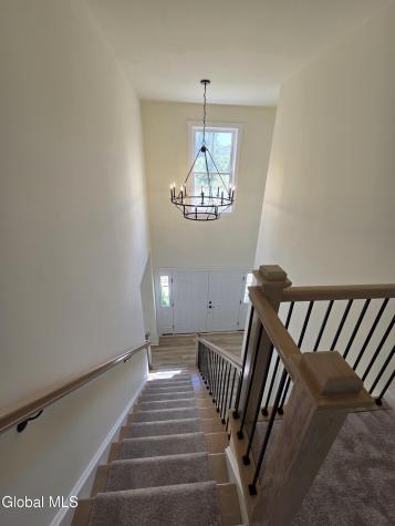2 Karl Farm Road Averill Park NY 12018