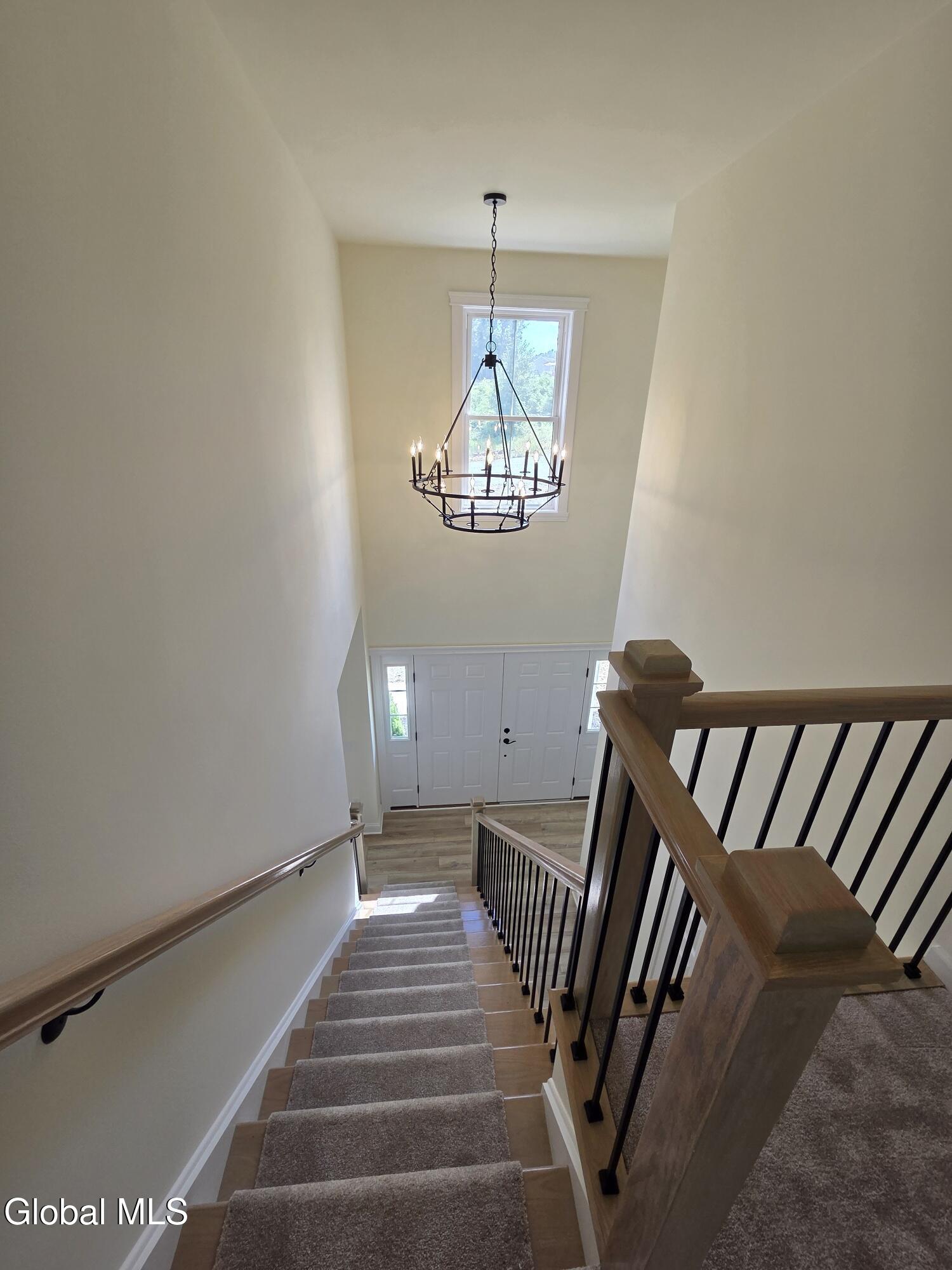 2 Karl Farm Road Averill Park NY 12018