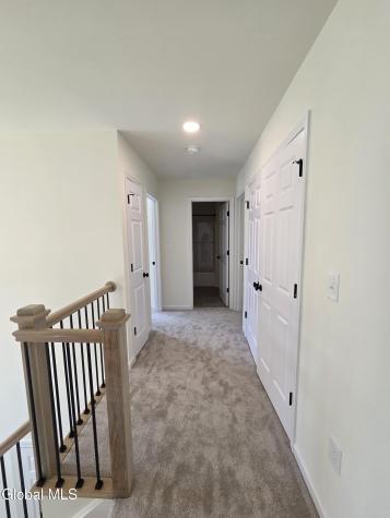 2 Karl Farm Road Averill Park NY 12018