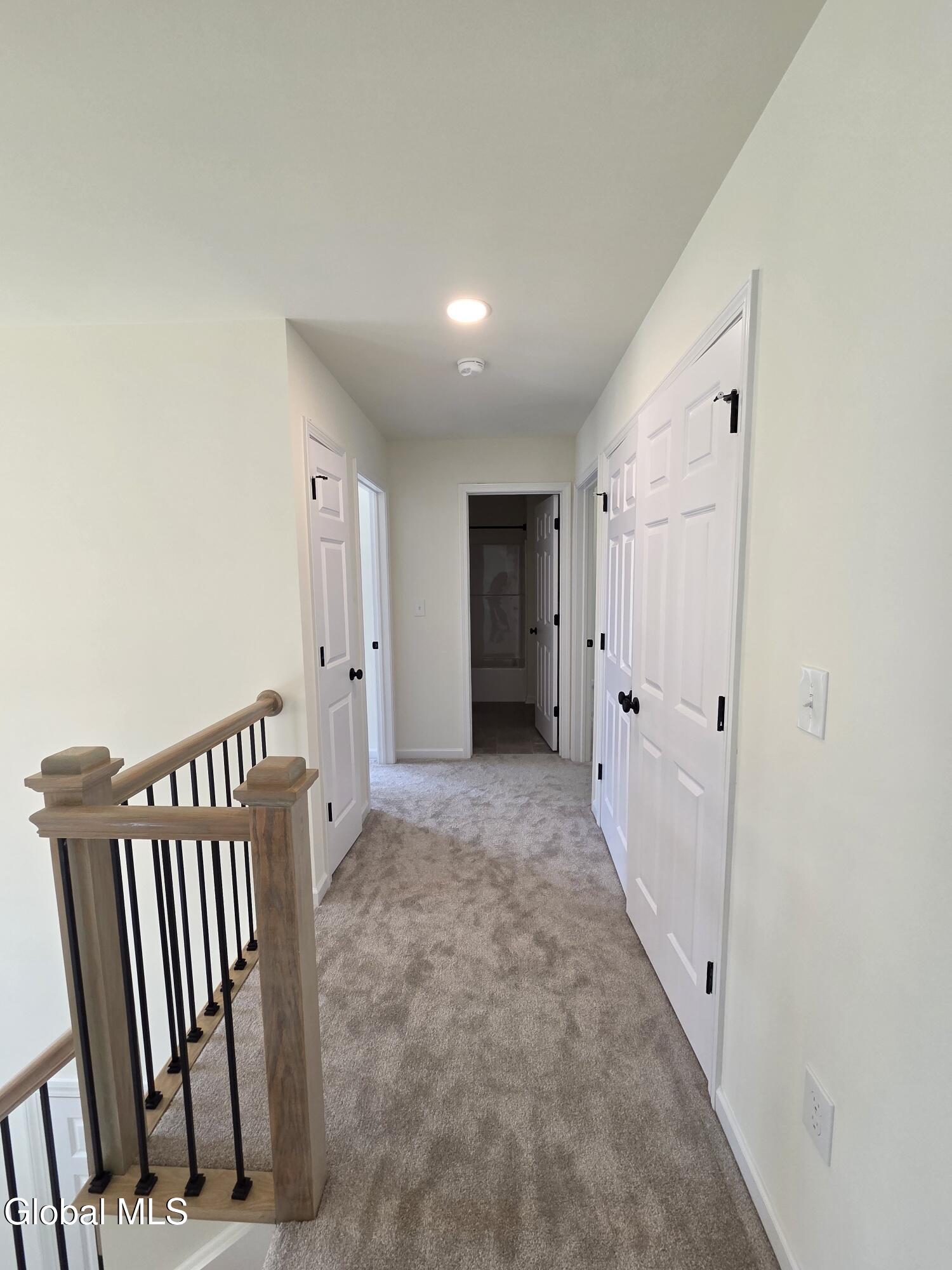 2 Karl Farm Road Averill Park NY 12018