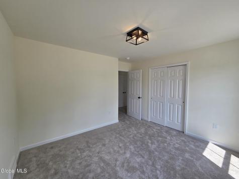 2 Karl Farm Road Averill Park NY 12018